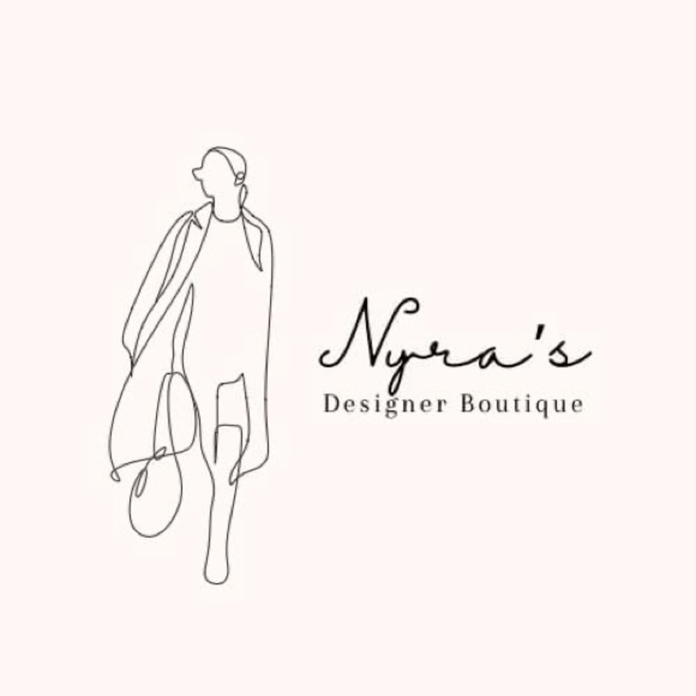 Meet your Posher, Aurora